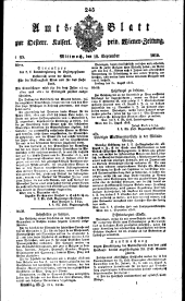 Wiener Zeitung 18180916 Seite: 13