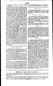 Wiener Zeitung 18180917 Seite: 2