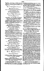 Wiener Zeitung 18180917 Seite: 4