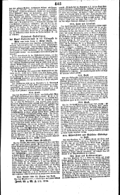 Wiener Zeitung 18180917 Seite: 9