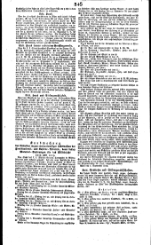 Wiener Zeitung 18180917 Seite: 10