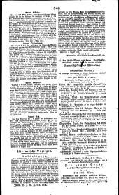 Wiener Zeitung 18180917 Seite: 13