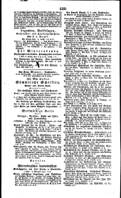 Wiener Zeitung 18180917 Seite: 14