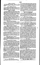 Wiener Zeitung 18180918 Seite: 7