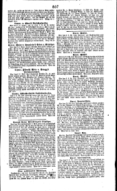 Wiener Zeitung 18180918 Seite: 11