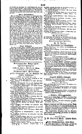 Wiener Zeitung 18180918 Seite: 12