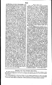 Wiener Zeitung 18180919 Seite: 2