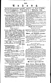 Wiener Zeitung 18180919 Seite: 3