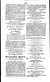 Wiener Zeitung 18180919 Seite: 4