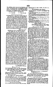 Wiener Zeitung 18180919 Seite: 6