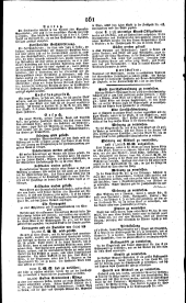 Wiener Zeitung 18180919 Seite: 7