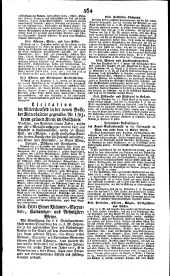 Wiener Zeitung 18180919 Seite: 10