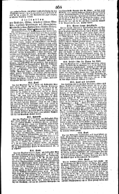 Wiener Zeitung 18180919 Seite: 11