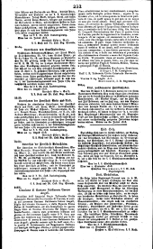 Wiener Zeitung 18180919 Seite: 14