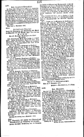 Wiener Zeitung 18180919 Seite: 15