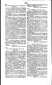 Wiener Zeitung 18180919 Seite: 16