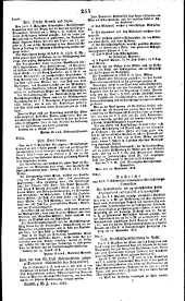 Wiener Zeitung 18180919 Seite: 17