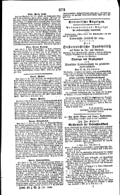 Wiener Zeitung 18180921 Seite: 13