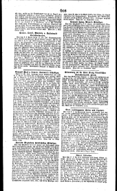 Wiener Zeitung 18180925 Seite: 10