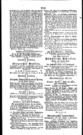 Wiener Zeitung 18180925 Seite: 12