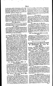 Wiener Zeitung 18180926 Seite: 8