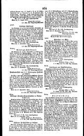 Wiener Zeitung 18180926 Seite: 14