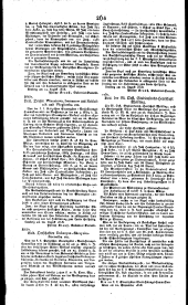 Wiener Zeitung 18180926 Seite: 16