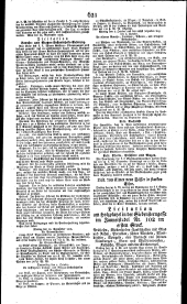 Wiener Zeitung 18180928 Seite: 7