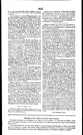 Wiener Zeitung 18180929 Seite: 2