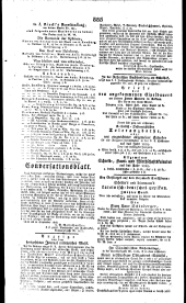 Wiener Zeitung 18180929 Seite: 4