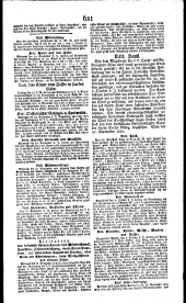 Wiener Zeitung 18180929 Seite: 7