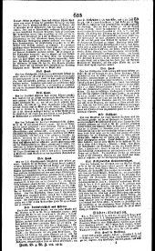 Wiener Zeitung 18180929 Seite: 9