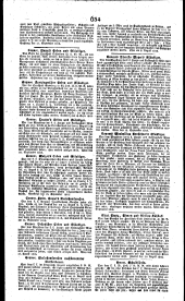 Wiener Zeitung 18180929 Seite: 10