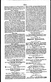 Wiener Zeitung 18180929 Seite: 11