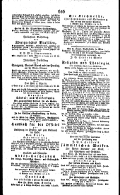 Wiener Zeitung 18180929 Seite: 12