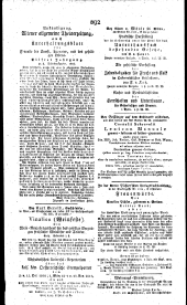 Wiener Zeitung 18180930 Seite: 4