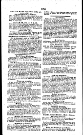 Wiener Zeitung 18180930 Seite: 6