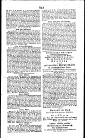 Wiener Zeitung 18180930 Seite: 11