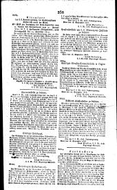 Wiener Zeitung 18180930 Seite: 14