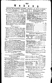 Wiener Zeitung 18181001 Seite: 3