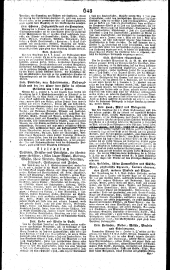 Wiener Zeitung 18181001 Seite: 8