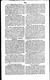 Wiener Zeitung 18181001 Seite: 11