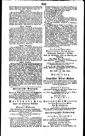 Wiener Zeitung 18181001 Seite: 12