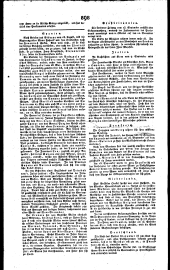 Wiener Zeitung 18181002 Seite: 2