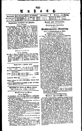 Wiener Zeitung 18181002 Seite: 3