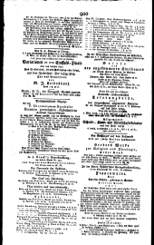 Wiener Zeitung 18181002 Seite: 4