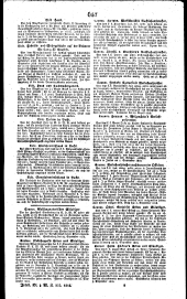 Wiener Zeitung 18181002 Seite: 9