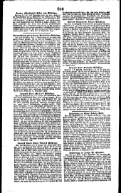 Wiener Zeitung 18181002 Seite: 10