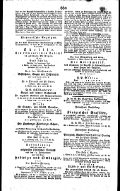 Wiener Zeitung 18181002 Seite: 12