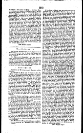 Wiener Zeitung 18181003 Seite: 2